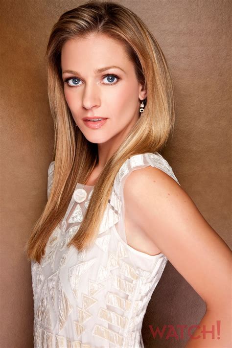 a j cook hot